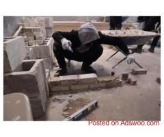 Skilled Trade Jobs in Demand for Career Changers in Philadelphia