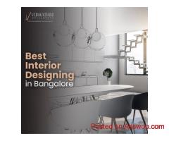 Transform Your Salon or Spa with VidhathrI IN bANGALORE