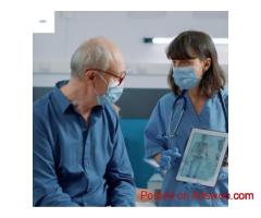 Iowa Medicaid Crisis Planning: Protect Assets & Qualify Fast
