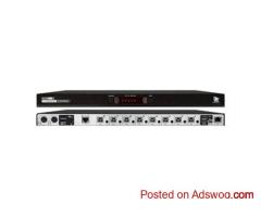 Buy USB Extenders in UAE for Easy, Reliable Device Connectivity