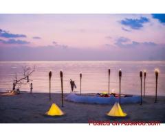Luxury Maldives Getaway at Anantara Veli – Book Now