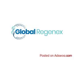 Autoimmune Conditions Stem Cell Treatment in India