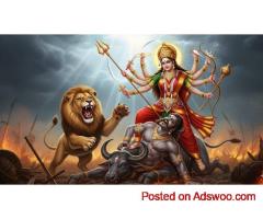 Mahishasur Vadh Katha – Mahishasur ka Vadh Kisne Kiya