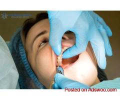 Expert Wisdom Teeth Removal and Tooth Extraction Denver, CO