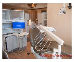 Trusted Emergency Dental Care Available in Rexburg