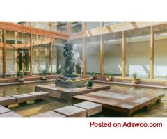 Six Senses Vana – Personalized Wellness Programs & Serenity