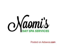 Body Sculpting Lisle IL With Comfort Focused Care