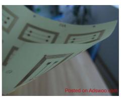 Extra Thin PCB Manufacturer for Advanced Electronics | Best Technology