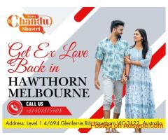 Get Ex Love Back in Hawthorn Melbourne – Love Still Possible