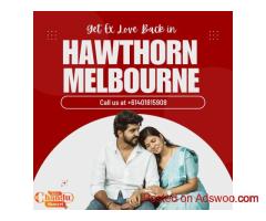 Get Ex Love Back in Hawthorn Melbourne – Love Still Possible