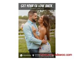 Get Ex Love Back in Hawthorn Melbourne – Love Still Possible