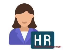 HIRING HR ADMIN EXECUTIVES
