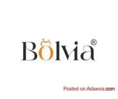 buy best skincare products for sensitive skin in India