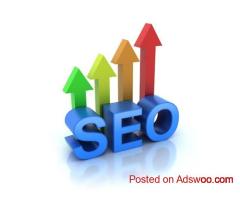 WebCube Digital Marketing | SEO Victoria