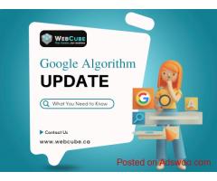 WebCube Digital Marketing | SEO Victoria