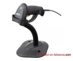 Handheld Scanner Dubai | Infoquest