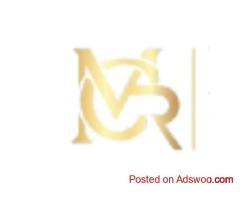 Maven Crest Realty- Best Real Estate Agent in Gurgaon