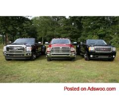 Jeet Auto Sales