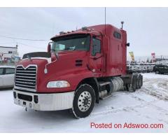Jeet Auto Sales