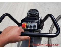 Tile Removal Gold Coast Services by Dr Epoxy Experts