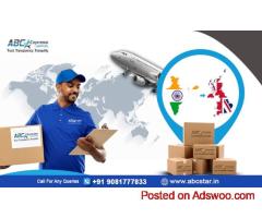 Best Air Cargo Companies for Fast & Reliable Global Shipping - Abcstar Express