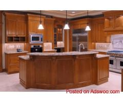 Granite Warehouse Inc - Countertops Edmonton