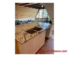 Granite Warehouse Inc - Countertops Edmonton