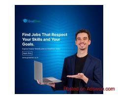 Junior Marketing Analyst Jobs In India!