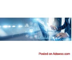 Scalable LoRaWAN Solutions – Top Providers for Industrial IoT in the United States