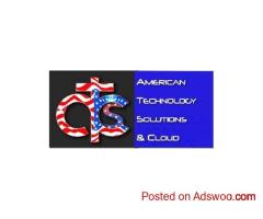Cloud Communications Phoenix AZ for Business Phones and Teams