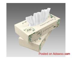 Wholesale Paper Towels & Paper Products | Bulk Hotel Paper Supplies