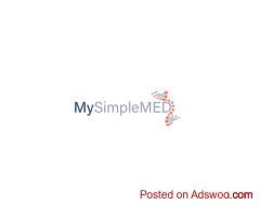 My Simple Med