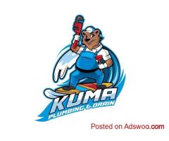 Kuma Plumbing and Drain