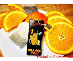 BEST DANK VAPES | Buy Best Dank Vape Cartridges Online