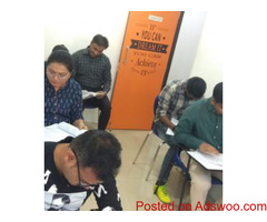 Which is the Best IELTS Institue in Mumbai