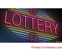 +27656121175 Powerful Lottery Spells In West Virginia,Japan,Canada,Turkey,Lebanon,Mexico