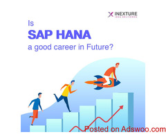 Hire Dedicated Sap Hybris Ecommerce Consultant, Los Angeles - USA