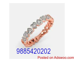 Learn to Make One-of-a-Kind Jewellery Designs at Hamstech!