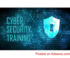 What is Security Awareness Training?