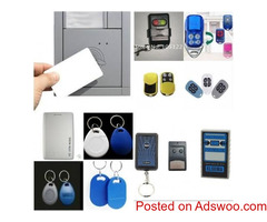 Car Key remote