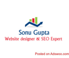 On Page SEO
