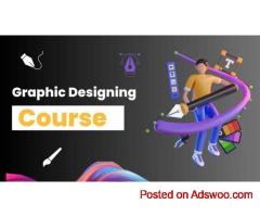 Best Graphic Design Institute in Laxmi Nagar – Professional Graphic Design Course