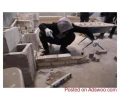 Skilled Trades Increasing Demand: 2033 Job Market Outlook in Philadelphia