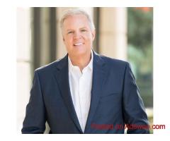 Accurate Business Valuation and Appraisal Support