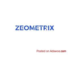 Zeometrix
