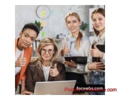 SEO Agency| SEO Services Provider