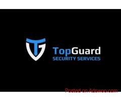 Ventura Construction Site Security Guards for Safer Job Sites