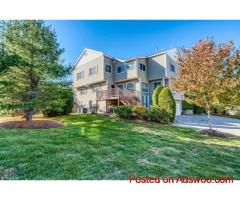 Find Your Perfect Home with a Trusted Real Estate Agent in Boston