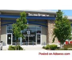 Sullivan Optometry