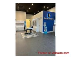 Sullivan Optometry